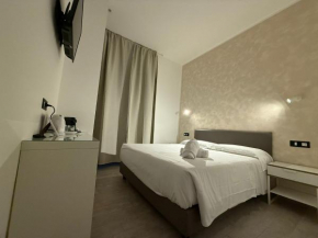 Relais Merulana Guest House